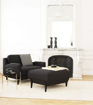 Hermitage-8-B171208123029