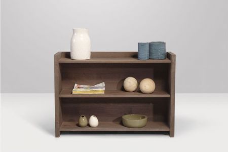 Imperia-large-deco180201103941