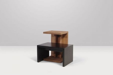 Imperia-small-4180201103757