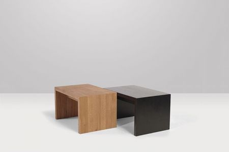 Imperia-small-5180201103716