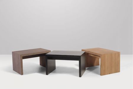 Imperia-small-7180201103641