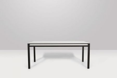 Kastartafel180118161349