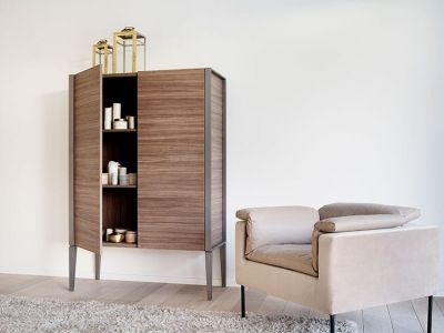 LEVANTE-RAPALLO-Open180131100312