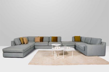 LambruscoDecor171208120630