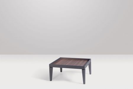 Levante Tafels Foto 3180219094655