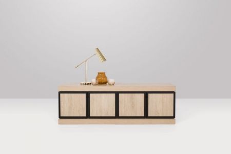 LoireEikDeco171208120258