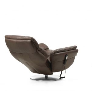 Lomi2B-2BVerdi2B-2BChocolat2B2528125290.jpg