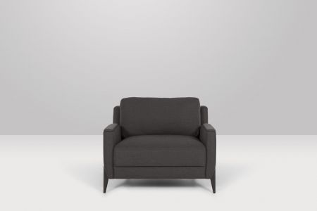 Merlot1Zetel 1180220221025