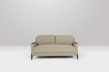 Merlot2Zit171208123058