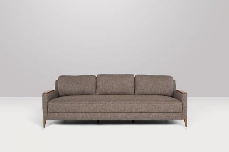 Merlot3Zit171208123336