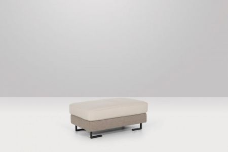 MonteCarloPoef-H171031133728