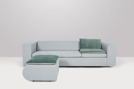 MontrealGroen2180112114745
