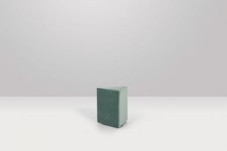 MontrealPoef1180112114604