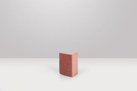 MontrealPoef2180112114617