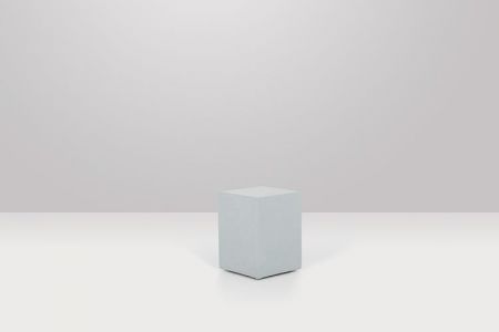 MontrealPoef3180112114710