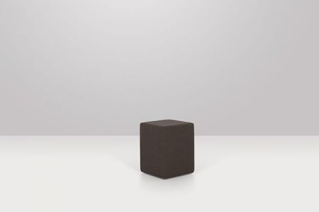 MontrealPoef4180112114726