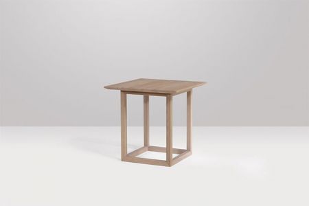 Muscat-Vierkant-Hoog171208105733