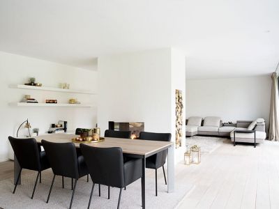OTRANTO-Tafel-ASTANA-stoel-met-armleuning-2180119115037