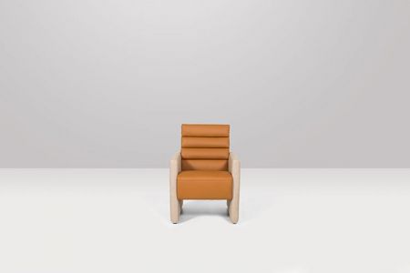 PositanoBijzetZetel180130131030