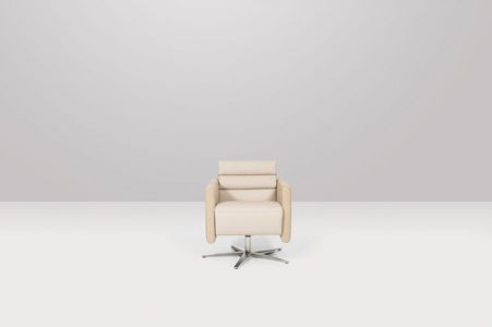 PositanoDraaistoel2VOORAAN180130130909