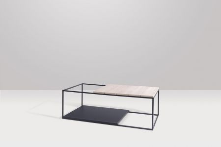 Robuista Salontafel Foto 2180219100420