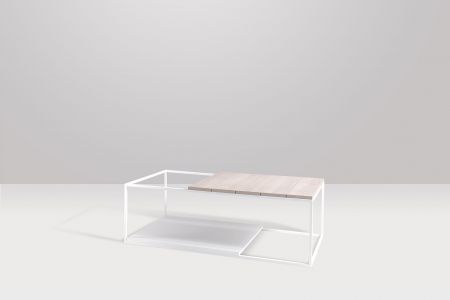 Robusta Salontafel Foto 3180219100518