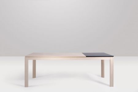 Robusta Tafel Foto 1180219100507
