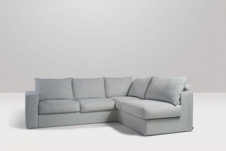 Slow-Sofabed 1180116091323