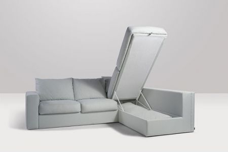 Slow-Sofabed 2180116091635