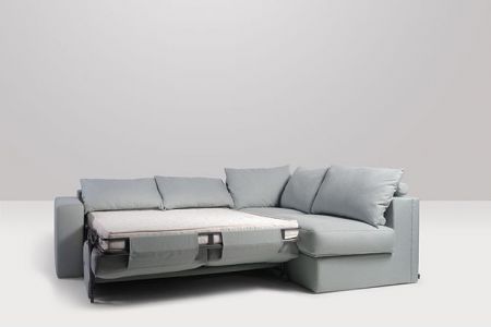 Slow-Sofabed 3180116091659