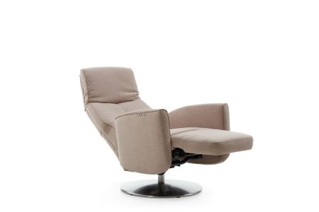 Thalgo1