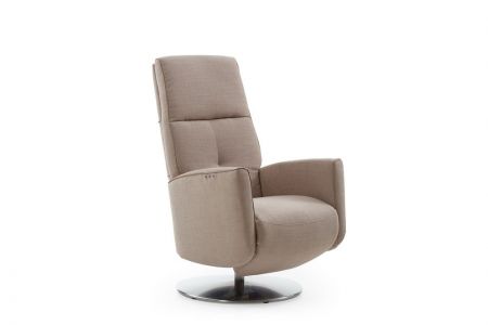 Thalgo2
