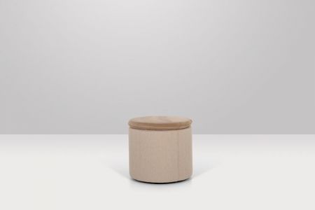 Zaragoza55cm171030150554