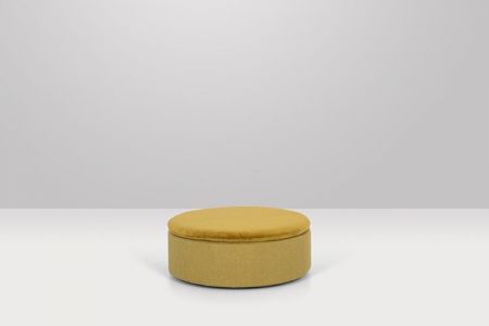 Zaragoza80cm171030150813