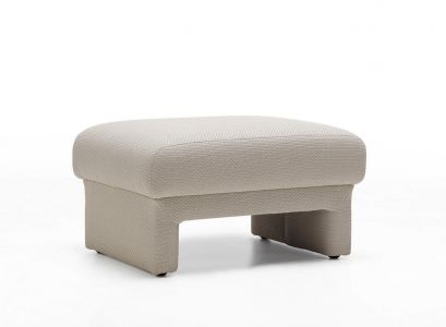 Zelos2B-2BAlba2B-2BNaturel0.jpg