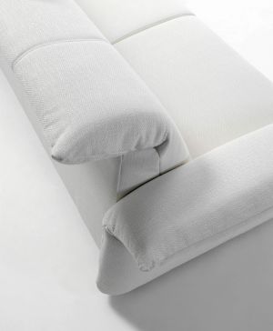 Zelos2B-2BOdello2B-2BWhite2B2528125290.jpg