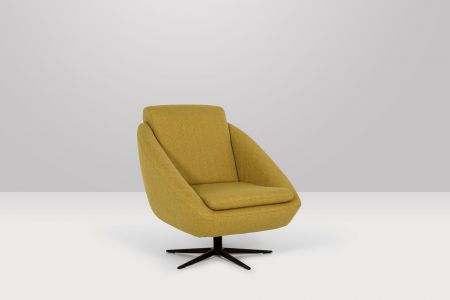 Zinneke171023162034
