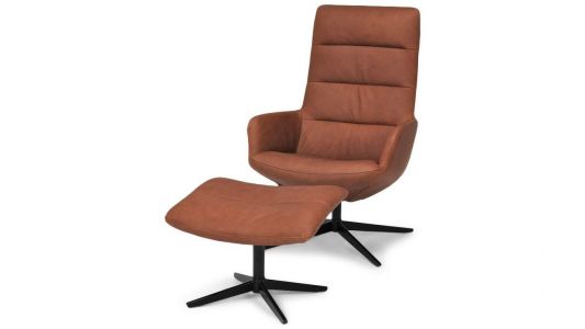 Addon-kebe-rise-relaxfauteuil-zetel-stoel-relaxstoel-zitcomfort-relax-interior-living--wonen-hocker-bruin-2