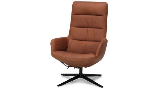 Addon-kebe-rise-relaxfauteuil-zetel-stoel-relaxstoel-zitcomfort-relax-interior-living--wonen-hocker-bruin-8 1