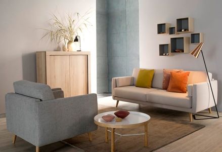 Ardenne-showroom-2171030100753