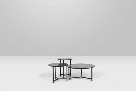 Chicago Tafel 1180216155828