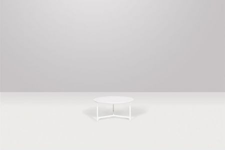 Chicagowhite1180112100350