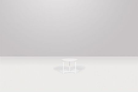 Chicagowhite2180112100416
