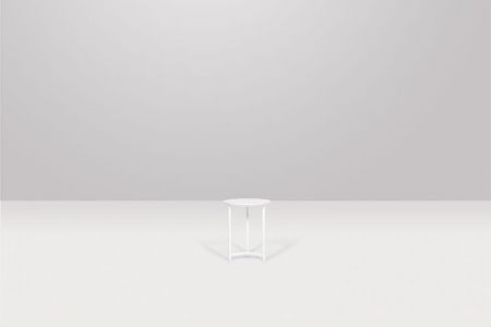 Chicagowhite3180112100435
