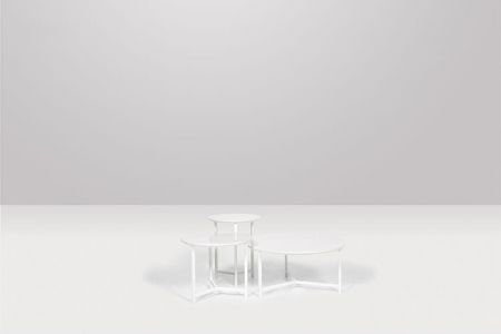 Chicagowhitealle180112100329