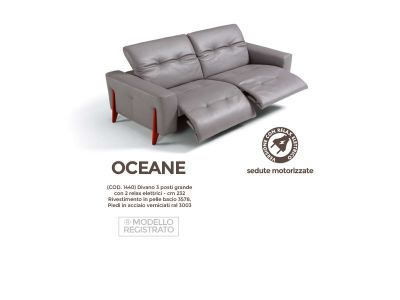 Ego-italiano-oceane