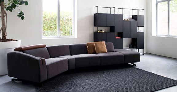 Header-woonstijl171102165712