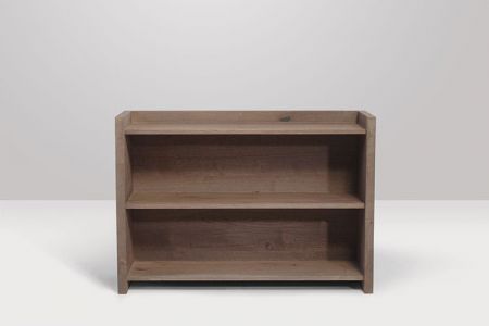 Imperia-large-2180201103922