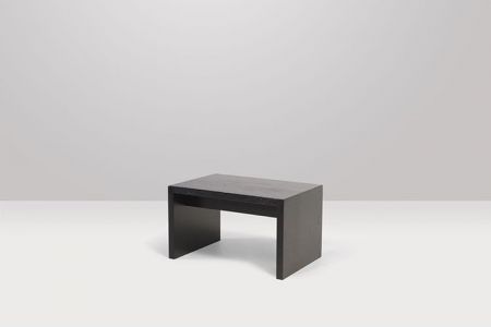 Imperia-small-2180201103819