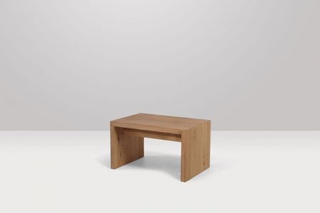 Imperia-small-3180201103809